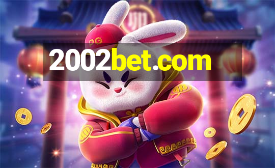 2002bet.com