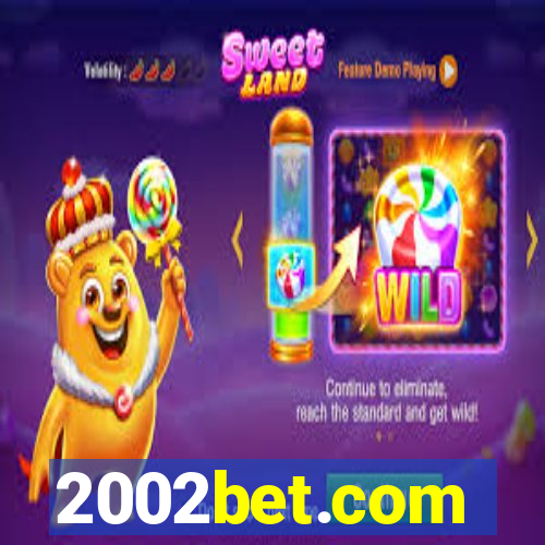 2002bet.com