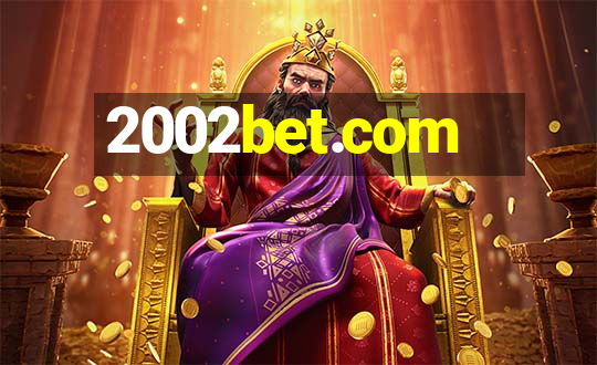 2002bet.com