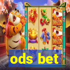 ods bet