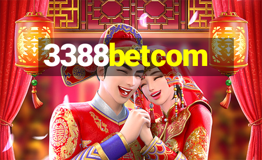 3388betcom