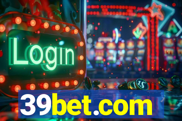 39bet.com