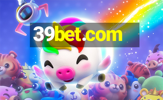 39bet.com