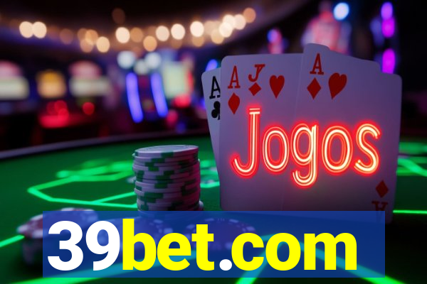 39bet.com