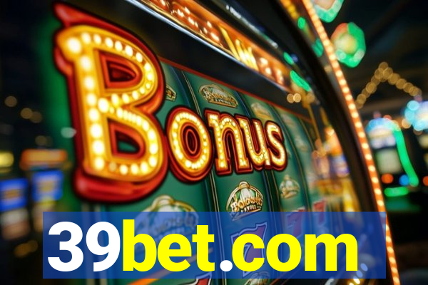 39bet.com