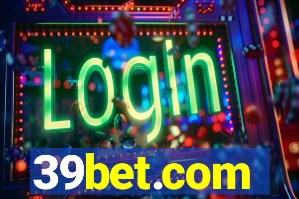 39bet.com