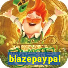 blazepaypal