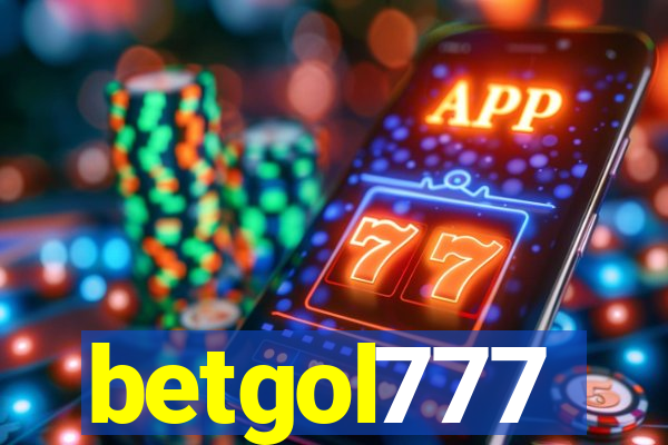 betgol777