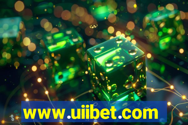 www.uiibet.com