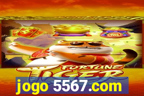 jogo 5567.com