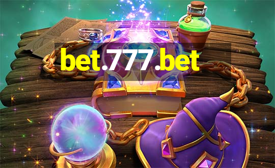 bet.777.bet