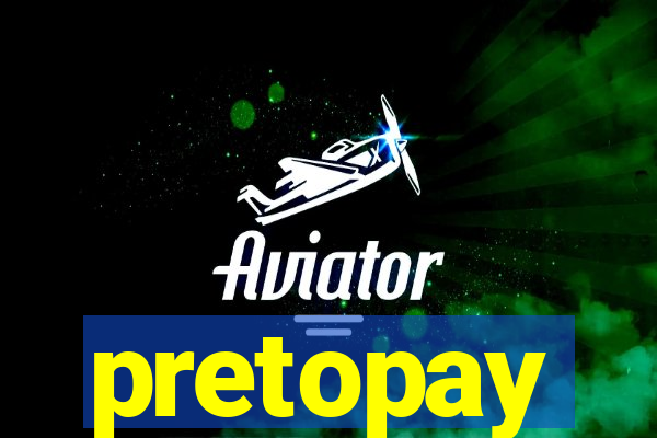 pretopay