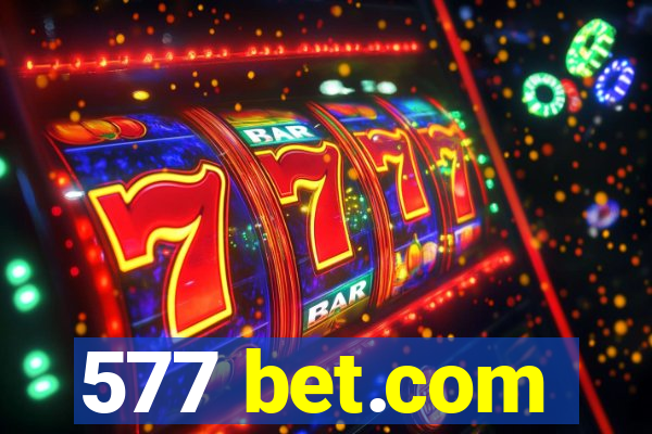 577 bet.com