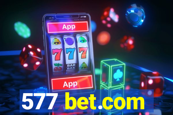 577 bet.com