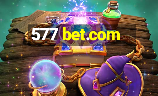 577 bet.com