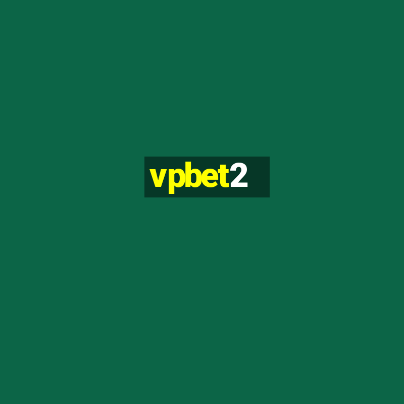 vpbet2