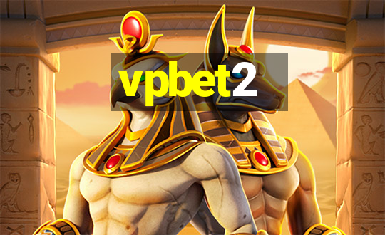 vpbet2