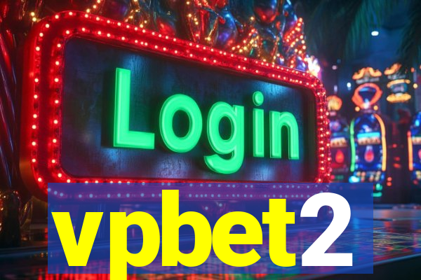 vpbet2