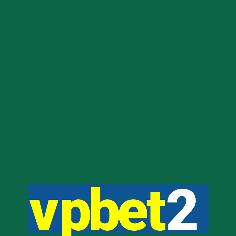 vpbet2