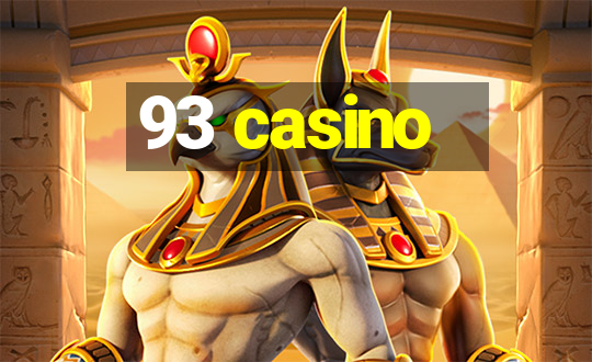 93 casino