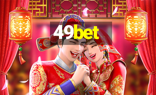 49bet