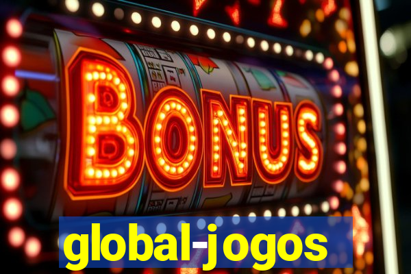 global-jogos