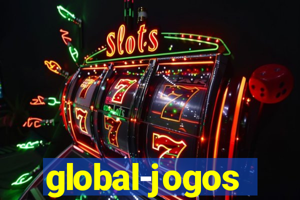 global-jogos