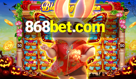 868bet.com