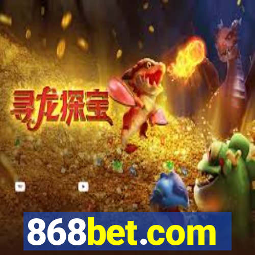 868bet.com