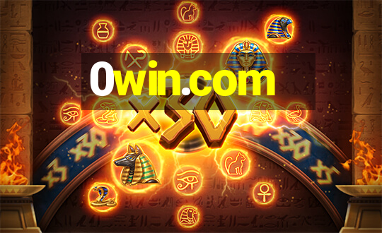 0win.com