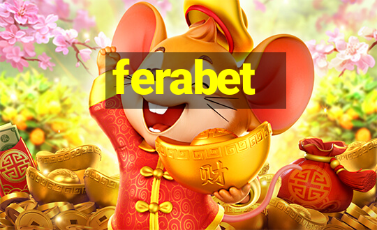 ferabet