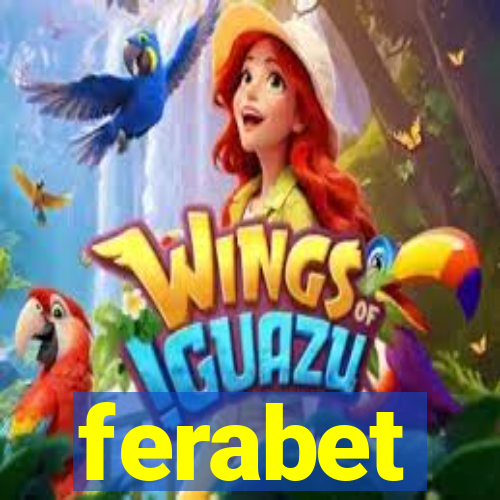 ferabet