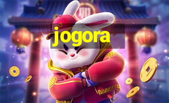 jogora