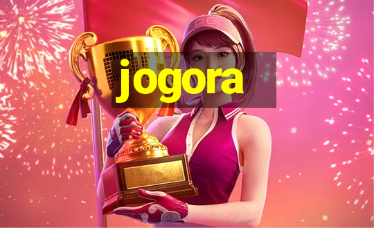 jogora