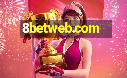 8betweb.com