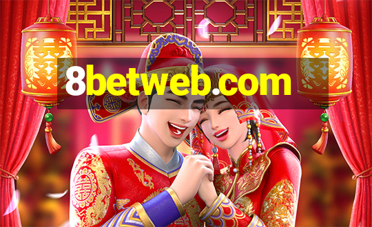 8betweb.com