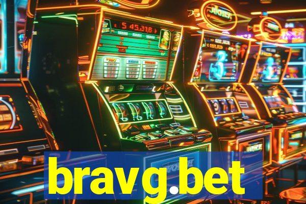 bravg.bet