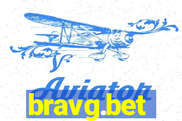 bravg.bet