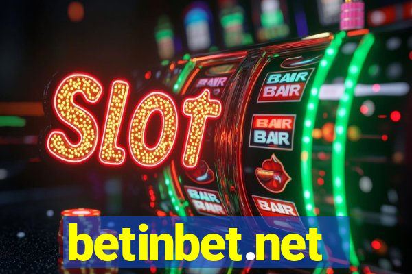 betinbet.net