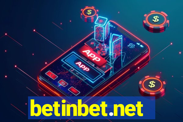 betinbet.net