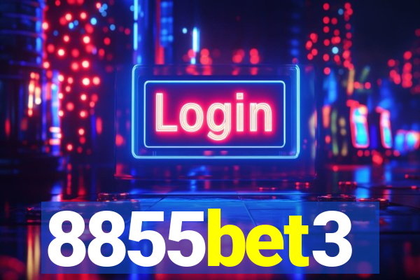 8855bet3