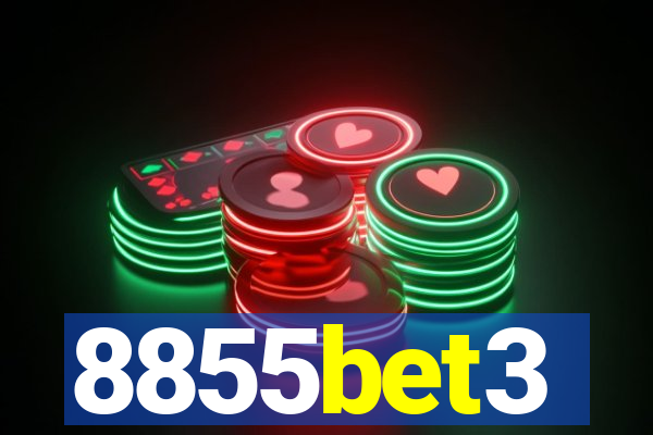 8855bet3