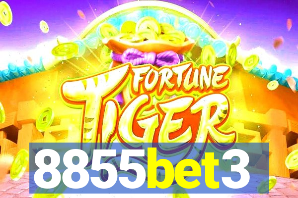 8855bet3