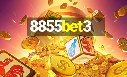 8855bet3