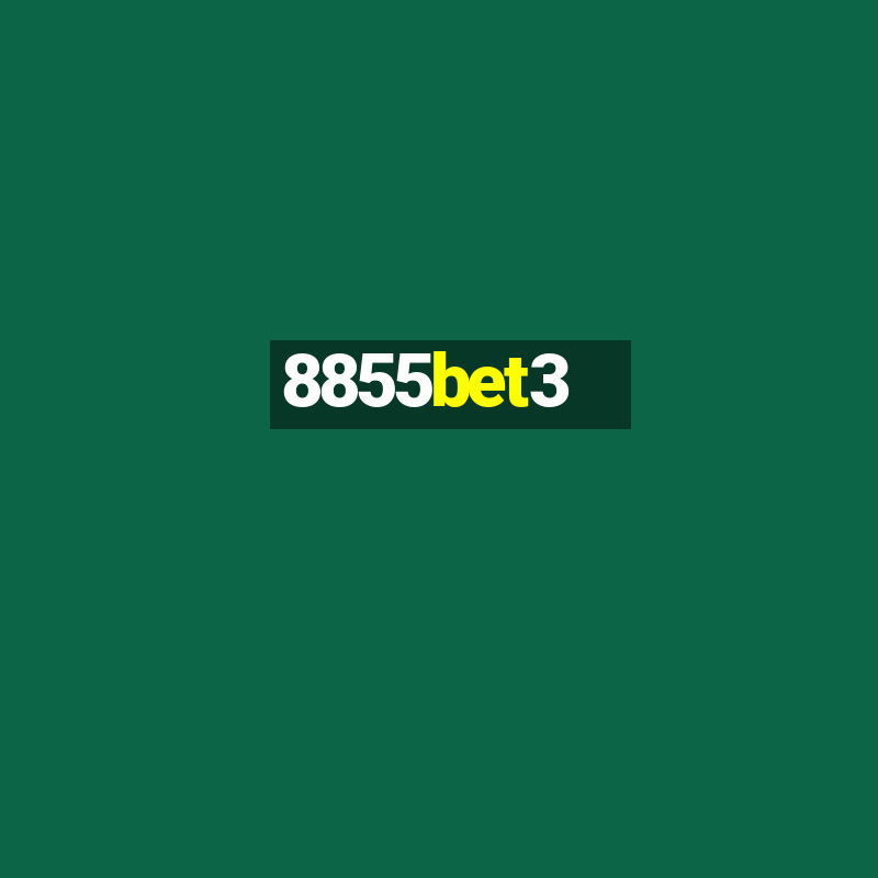 8855bet3