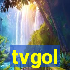 tvgol