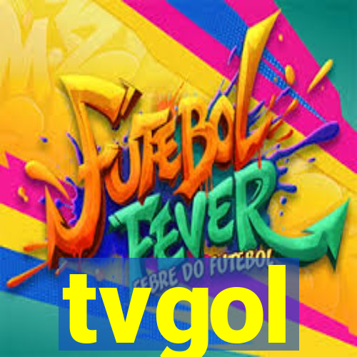 tvgol