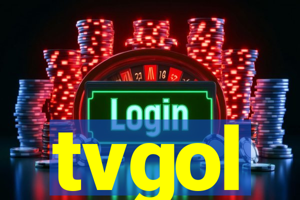 tvgol