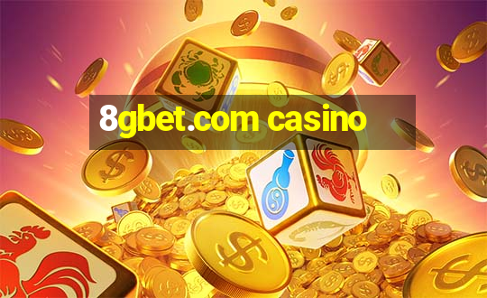 8gbet.com casino