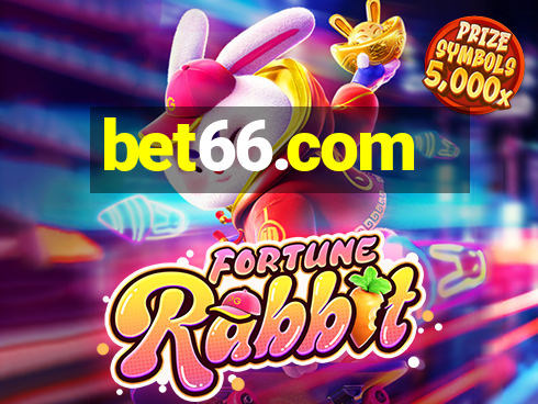 bet66.com